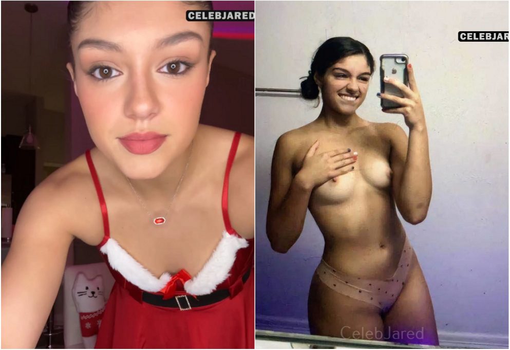 Bria Escobar