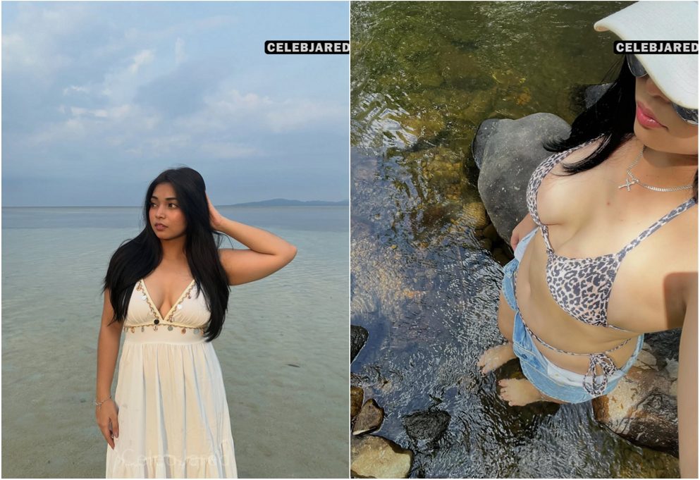 Bryanne Echevarria