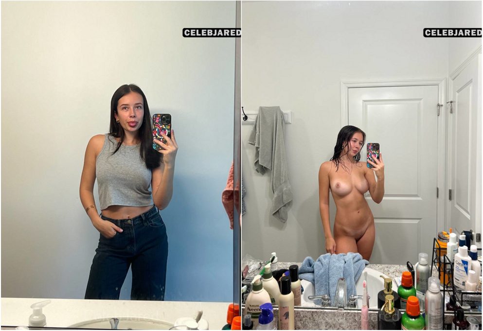 Chloe Kramer 2 Chloe Kramer