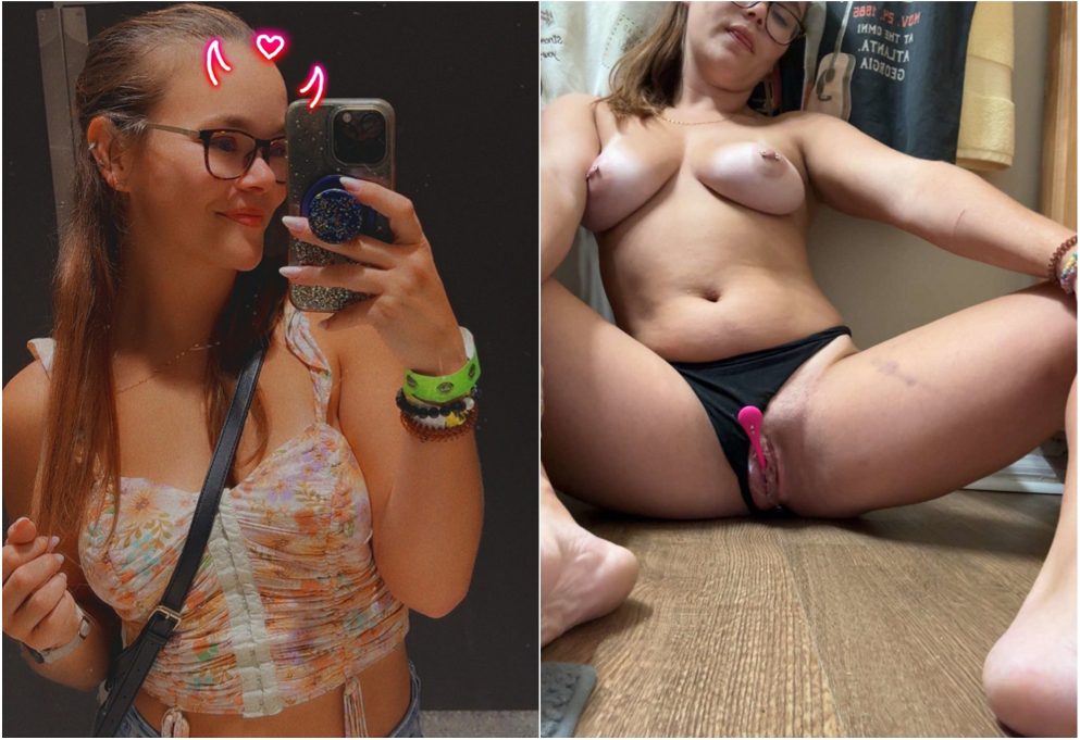 Christina L