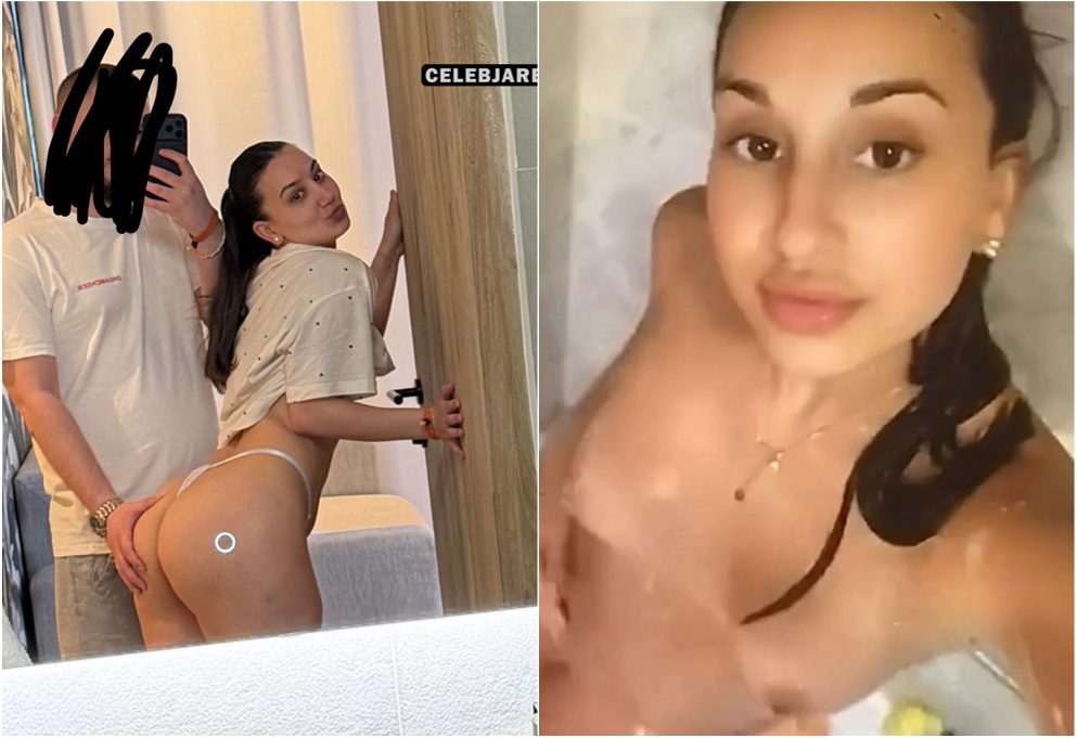 Elda Kepuska