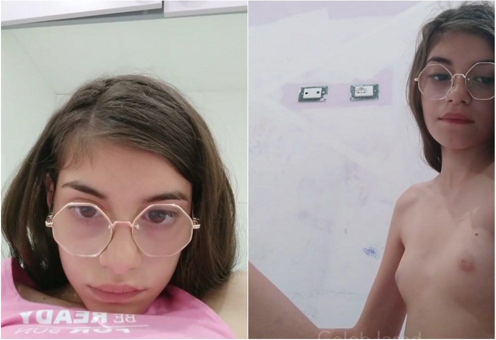 Erin 4