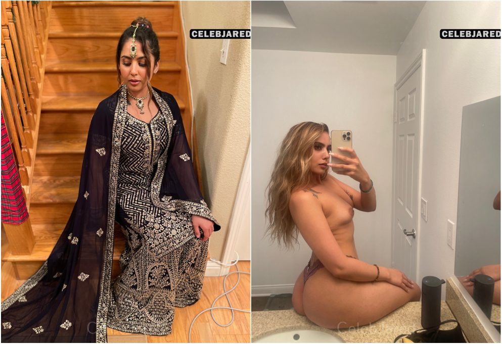 Harmony Zenda