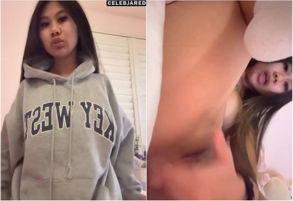 Jane Nguyen