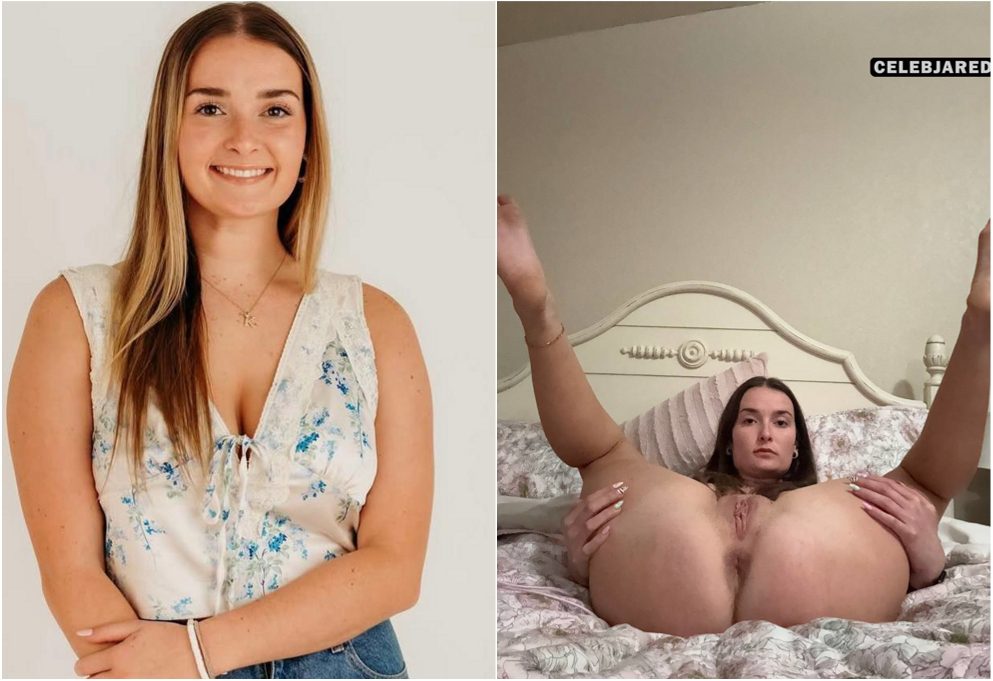Kennedy Cox