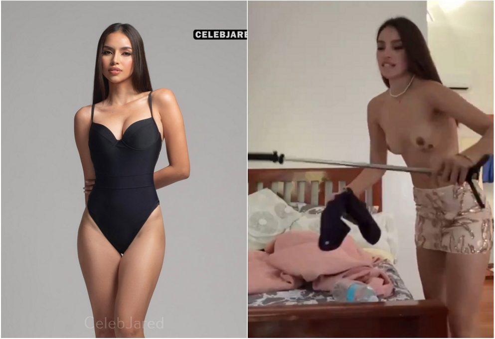 Kylah Dela Pena