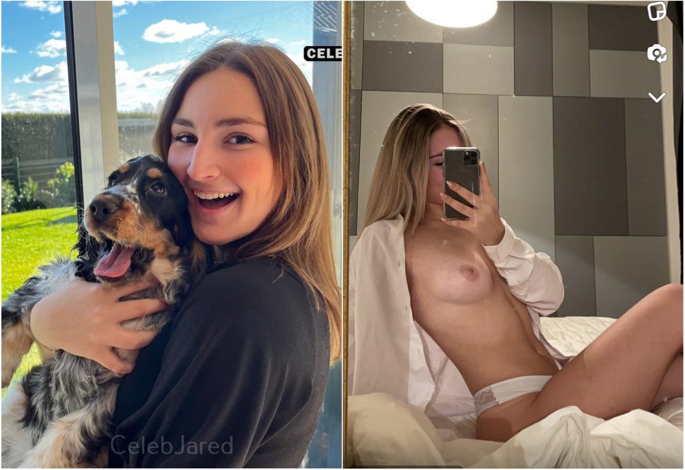 Mathilde Hernu-Joye
