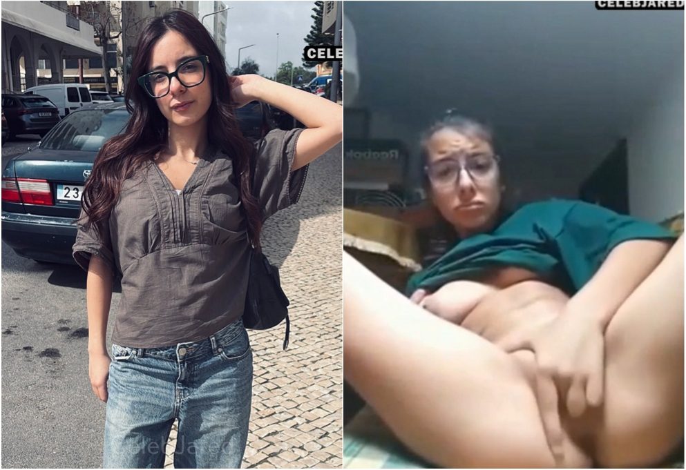 Nadia Chaves