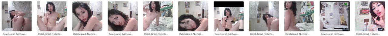 Nichole