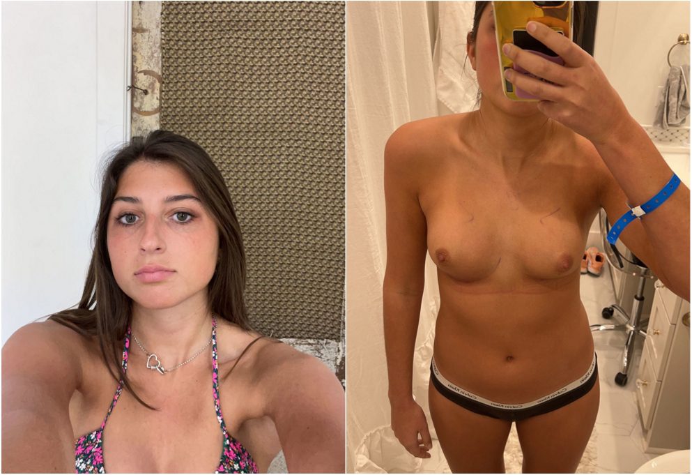 Sydney Stokes