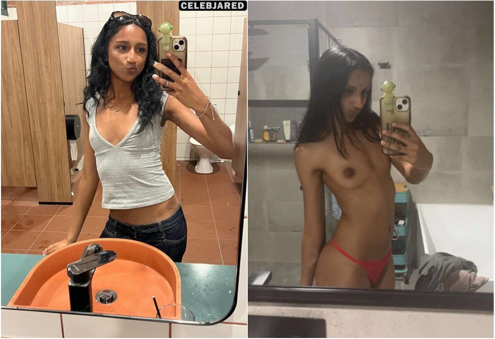Tanosha Santosh