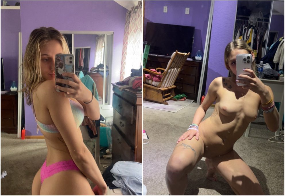 Taylor Rapsky