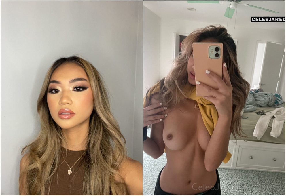 Van Phan