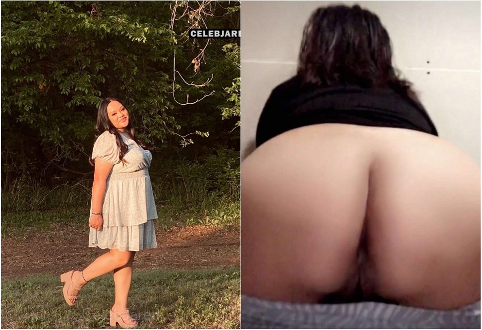 Zeneida Hernandez
