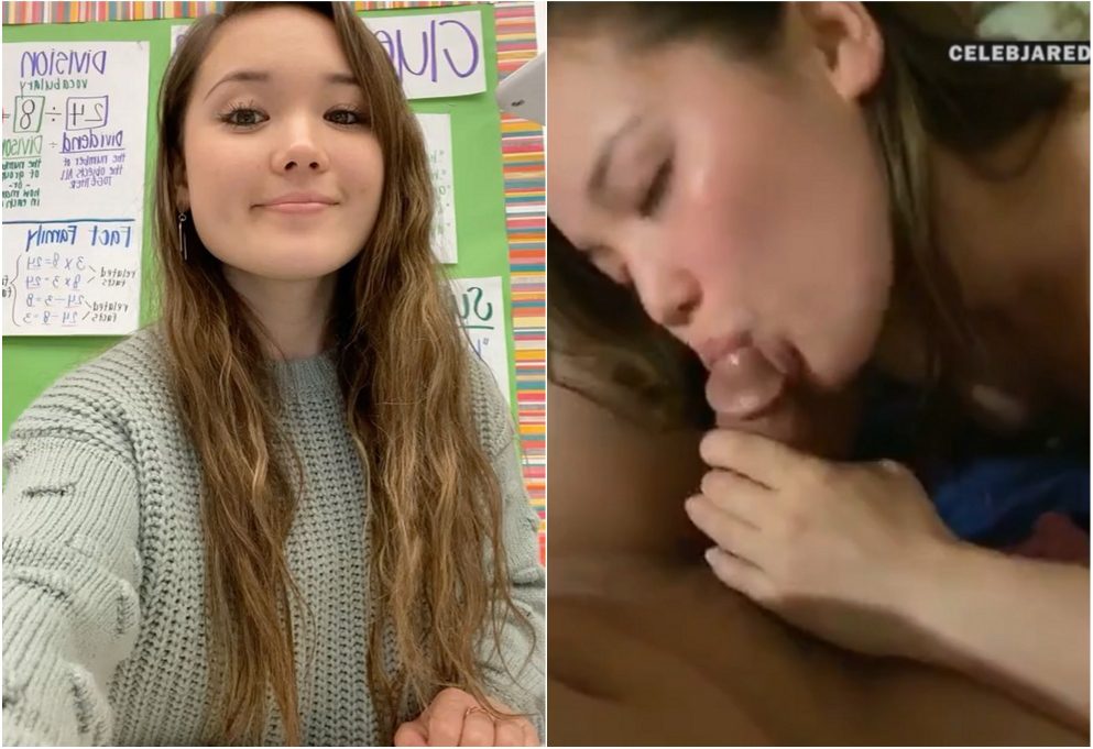 Alina Bitter