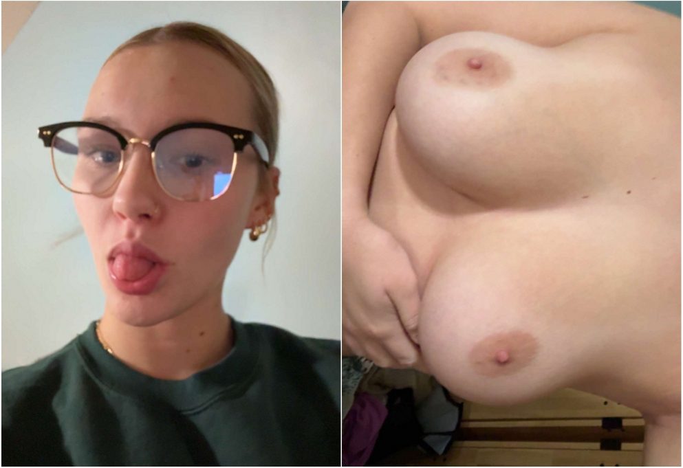 Allyson Leidy