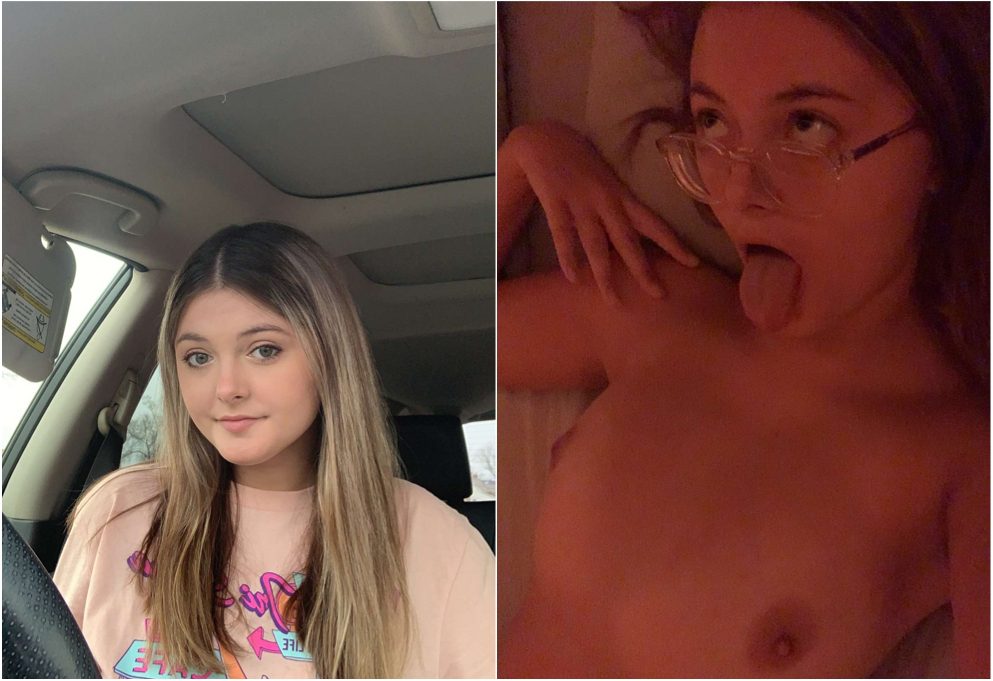 Ellie Burgess Jones
