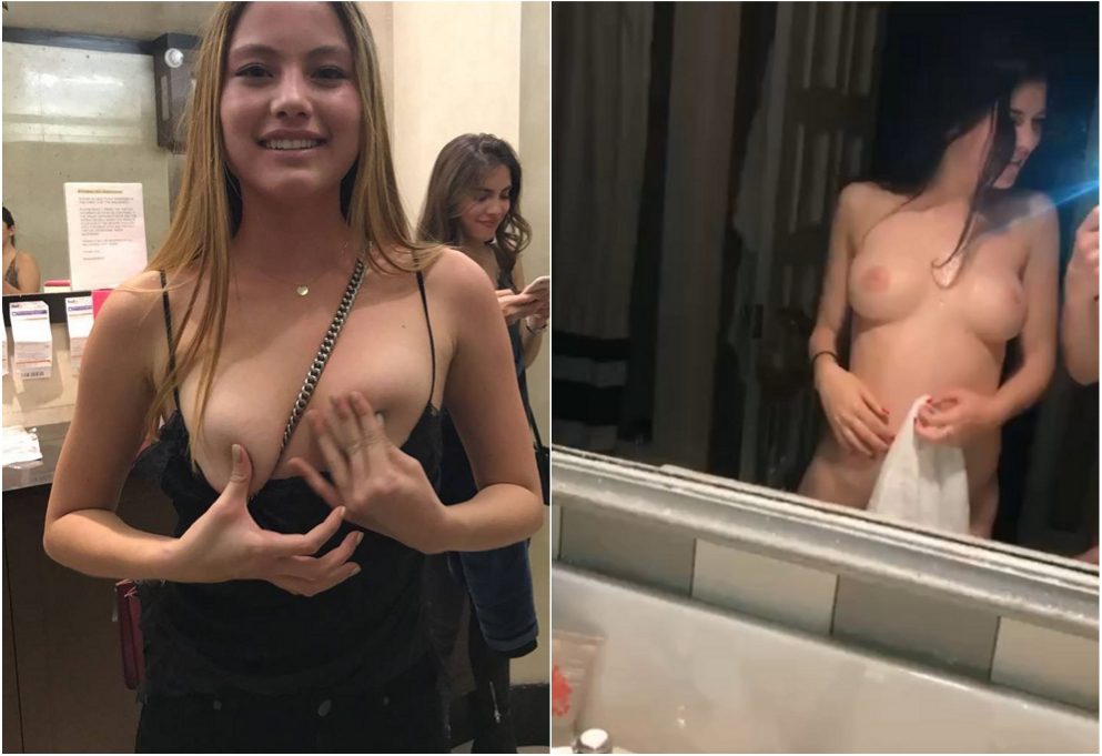 Gracie Abrams