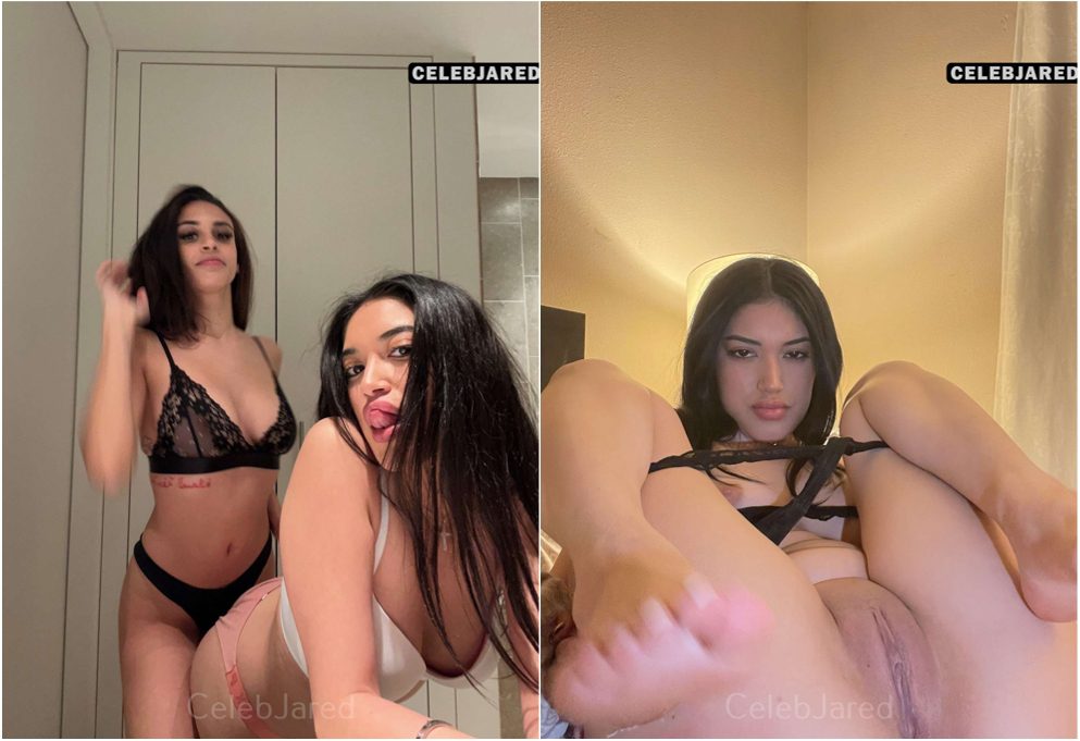 Karla Isabella