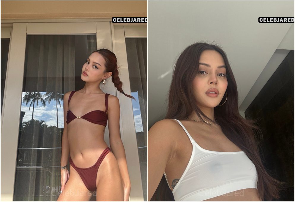 Lily Macapinlac