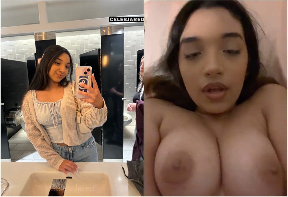 Lin