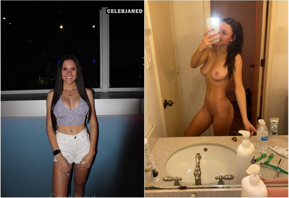 Lindsey Strenk