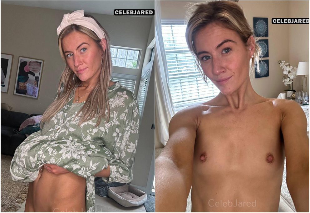 Maggie Taylor