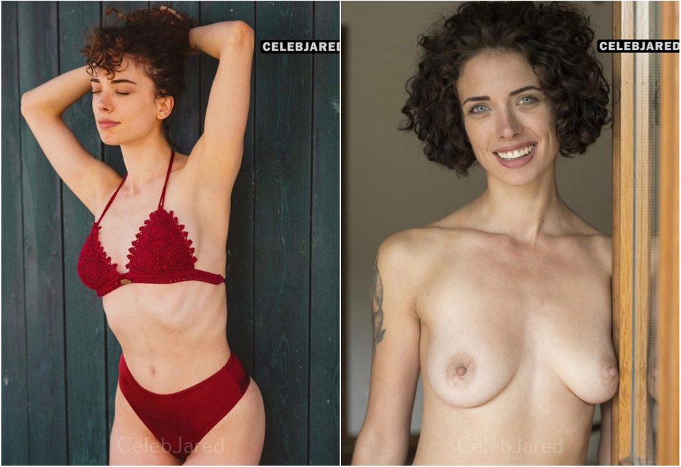Marcella Apollonia