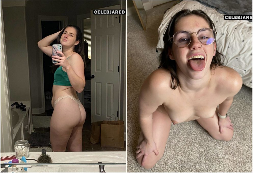 Rebecca Vaden