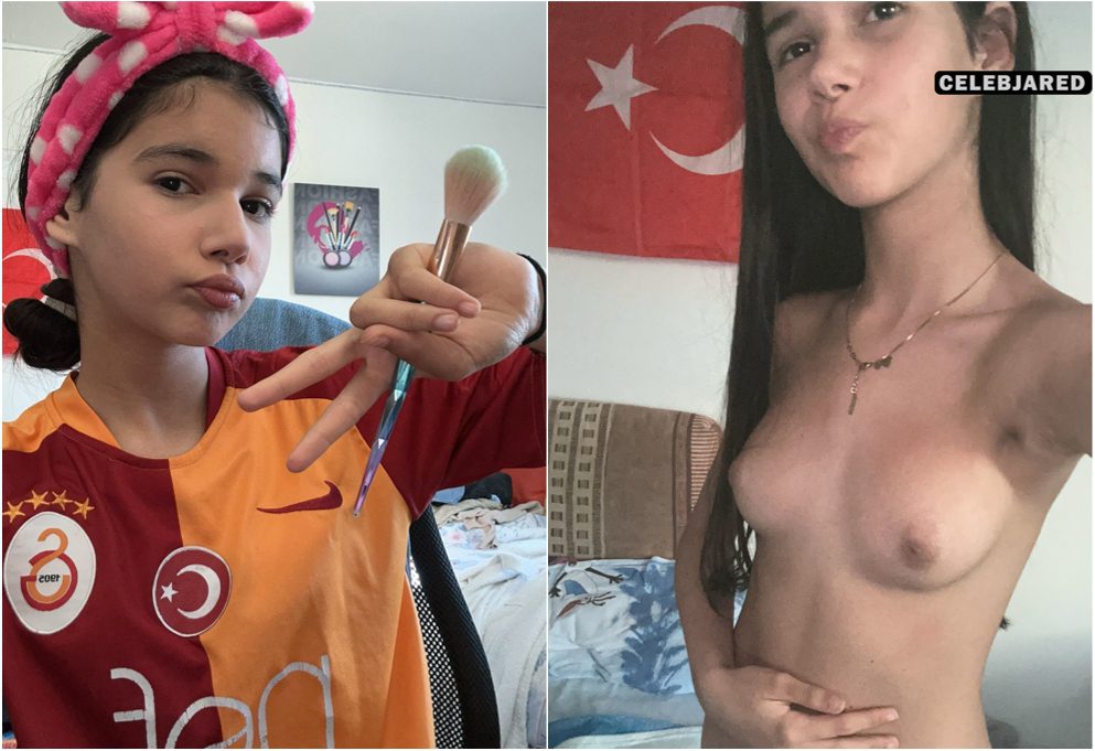 Tuana