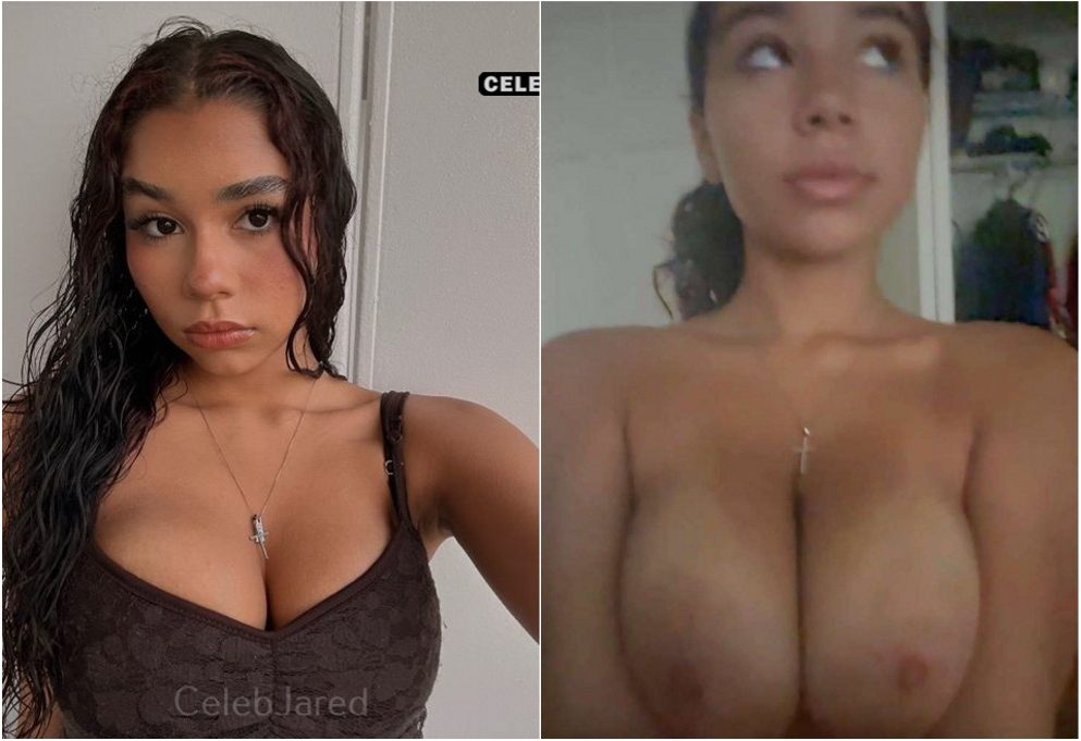 Zoe Hernandez